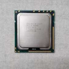 Gifu Same Day   Express Delivery CPU Intel Intel Xeon E5649 2.53GHz Core 6 12M picture