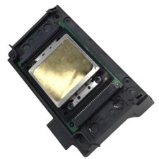 FA09000 Printer Print Head For Expression Premium XP-800 XP-950 XP-600 XP-810 picture