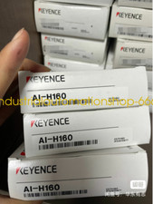 1PC NEW Photoelectric Sensor AI-H160 Via DHL or FedEX picture