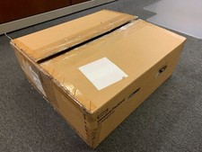 Q1J00A Q1J00B HPE MSA 2050 SAN Dual Controller LFF Storage HPE Retail NEW OPEN** picture