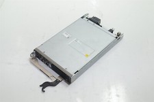 NVIDIA Mellanox Spectrum SN4000 MSN4800-MGMT-2O x86 hexa Core Management ONIE OS picture