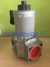 1PC New Dungs MVD215/5 MVD2155 Solenoid Valve Brand DHL/FedEx picture