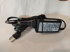 Genuine LiteOn for Acer Laptop Charger AC Adapter Power Supply PA-1300-04 30W picture