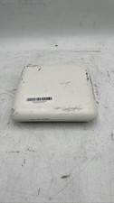Luxul XAP-1510 High Power AC1900 Dual-Band Wireless AP Access Point White picture