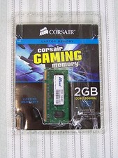 ASint DDRII DDR2 1gb 800 SSY2128M8-JGE1F Memory Card Stick picture