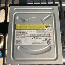 Sony AD-7200S DVD/CD Rewritable Drive SATA picture