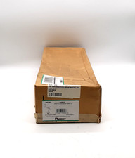 Panduit WBH2 Hinged Wall Mount Bracket picture