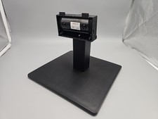 Original Stand For SAMSUNG S27D304GAN 27