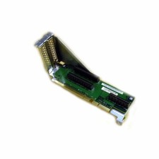 Sun 501-7719 2 Slot PCI-E Riser Assembly picture