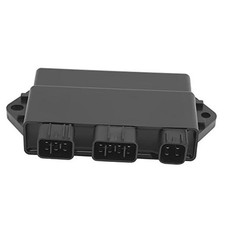 CDI Box- Ignitor Module Unit Replacement for Yamaha YFM 350 Bruin 2004 picture
