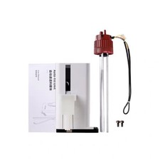 Original UV Mono M7 Pro Automatic feeding Set For ANYCUBIC Photon Mono M7 Pro picture