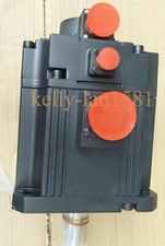 100% Test NEW Servo Motor HC-SFS353BK (by DHL or Fedex picture