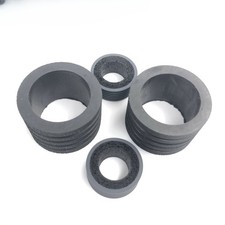 5X 5607B001 Exchange Roller Kit Tire compatibility Canon DR-C230/S150 R40 R50 picture