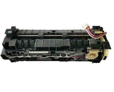 M0CH4070 110v Fuser Unit For Ricoh IM 550 800 801 600 Fixing Assembly picture