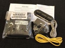 Actiontec AGT784WNV Wireless DSL Gateway picture