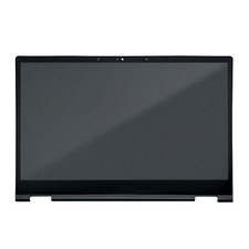 LCD Touch Screen Display Assembly for Acer Chromebook Spin 713 CP713-3W N20Q12 picture