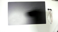 HP Spectre 360 Touchpad picture