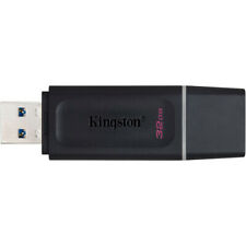 Open Kingston DTX/32GB DataTraveler Exodia 32GB USB Flash Thumb/Pen/Jump Drive picture