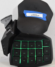 Razer Tartarus V2 (RZ07-02270100-R3U1) Chroma Gaming Keypad picture