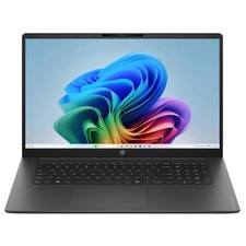 HP OmniBook 3 17-df0153cl 17.3