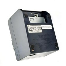 RJ45 USB Interface Receipt Printer Fits For Epson TM-T82II TM T82II POS printer picture