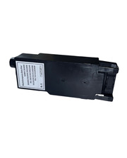 405783 Waste Ink Container for Ricoh Aficio SG 3100SNw 3110DN etc. Printers picture