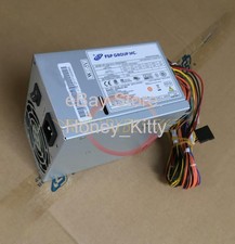SPI Sparkle FSP Group FSP400-60GLC 400W Switching ATX PC Power Supply picture
