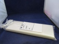 Cisco AIR-ANT3213 2.4GHz 5.2 dBi Omnidirectional Antenna picture