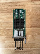N9Z39A HP Primera 600 32Gb 4-Port FC Host Bus Adapter HPE P00765-001 picture