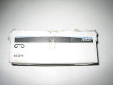 Xerox 8R1296 Staples Original Staple Cartridges 4 x 5.000 (008r01296) Open Box picture