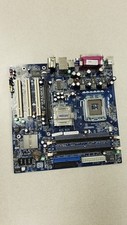 Foxconn 915M12-GL-6LS Computer PCI PCIe Micro ATX Motherboard picture