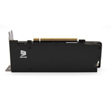 with GIGABYTE GeForce RTX 5060/5050 OC Low Profile 8G Graphics Card, Custom A  picture