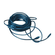 StarTech.com 15m USB 2.0 Extension Cable - M/F  USB2HAB30AC picture