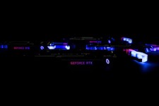 EK-Quantum Vector RTX RE D-RGB - Nickel + ACETAL   ===  rtx 2070  rtx 2080 picture