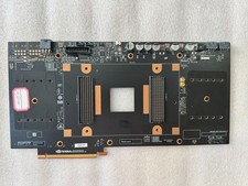 OAM to PCIe Adapter Board For NVIDIA A100 GPU Server picture