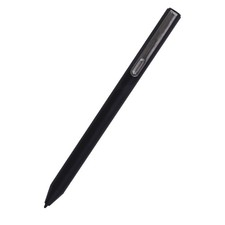 USI 1.0 Pen for Lenovo USI Pen Compatible with Lenovo Chromebook Duet 5/3,USI... picture