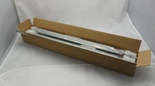 IBM X3630 M4 RAIL KIT USED 94Y6790 picture