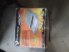 Pacific Digital Mach 52 Internal IDE Drive picture