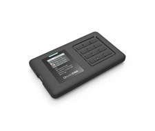 IODD ST400 Variations (NO SSD) NO SSD picture