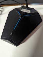 CMTECK USB Condensor Microphone picture