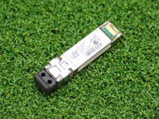 CISCO SFP-10G-SR-S 10GBASE-SR SFP MODULE, ENTERPRISE-CLASS - 1 YEAR WARRANTY picture