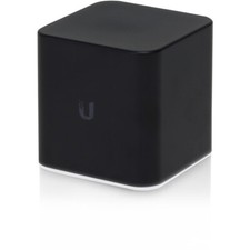 Ubiquiti airCube-AC 802.11ac POE Output WiFi CPE Access Point Router ACB-AC-US picture