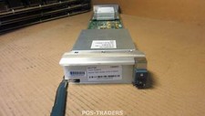 Cisco N7K-C7009-FAB-2 V03 Nexus 7009 Switch Fabric-2 Mo FROM CISCO N7K-C7009 V01 picture