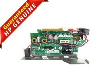 Geniune HP RP5800 MacGyver PCIE Riser Card Plug-In Module 638944-001 640266-00 picture