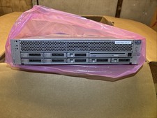 Sun Fire Sparc Enterprise T5240 Server With 501-7847-05 Rev. 50 Motherboard picture