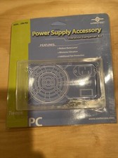 Power Supply Fan Vibration Dampener Kit Vantec Thermal Technologies picture