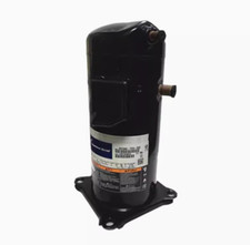 ZR54KC-TFD-522  compressor picture