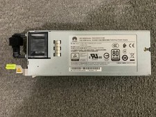 1PCS For PAC550S12-BE 550W switching power supply module picture