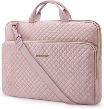 Lightweight 15.6 Inch Laptop Sleeve Bag for MacBook Pro 16