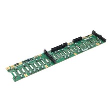 Supermicro BPN-SAS3-217HQ SAS-3 12Gb/s 24x 2.5